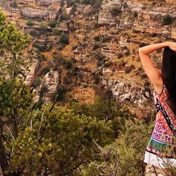 Meet your Posher, May ling - Picture 12 of 14